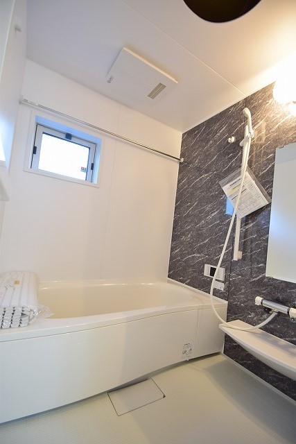 エトワールM　A棟 その他8