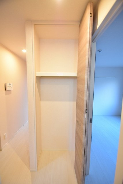 エトワールM　A棟 その他9