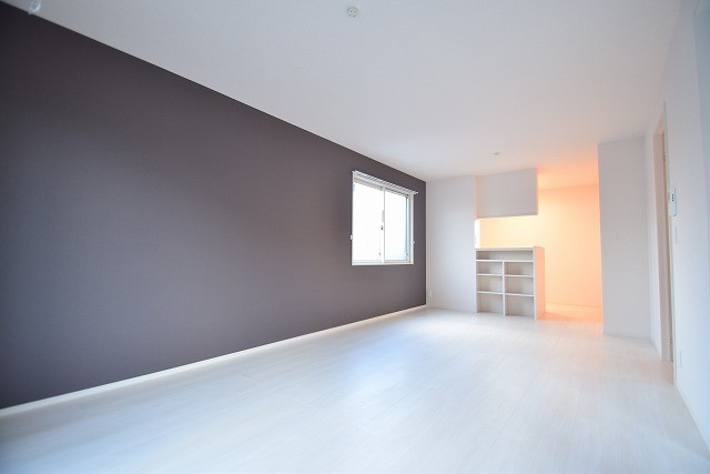 エトワールM　A棟 その他10