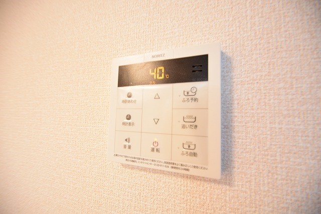 エトワールM　A棟 その他11