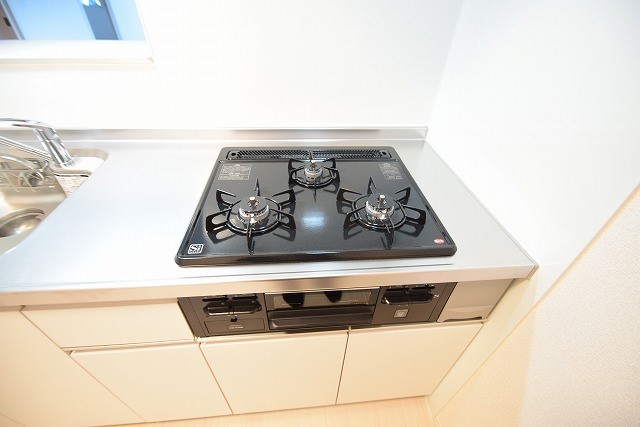 エトワールM　A棟 その他13