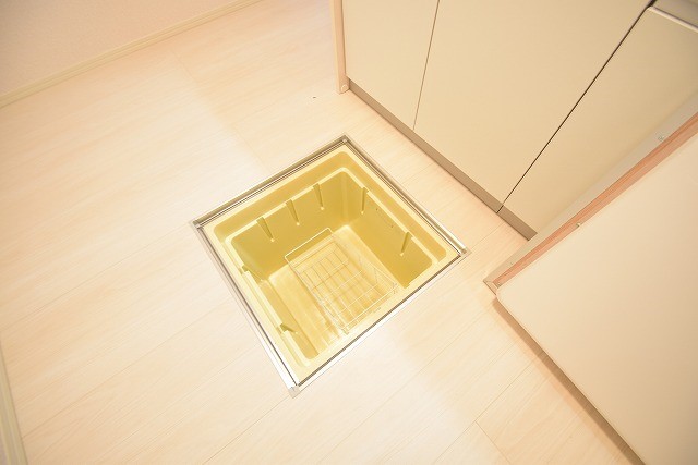 エトワールM　A棟 その他14