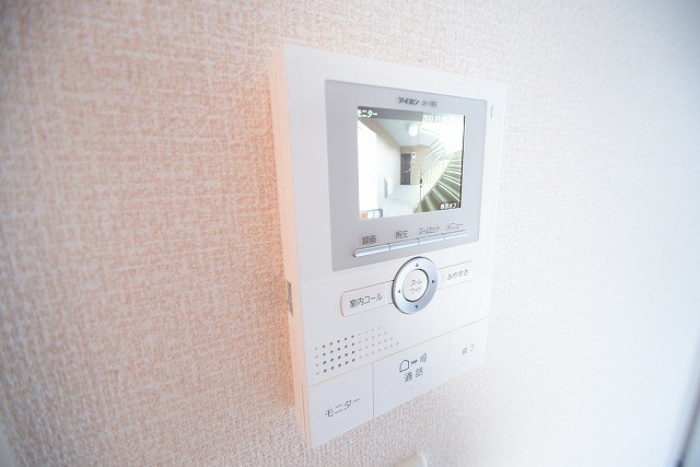 エトワールM　A棟 その他15