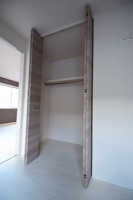 エトワールM　A棟 その他16