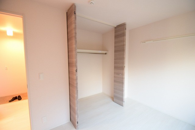 エトワールM　A棟 その他17