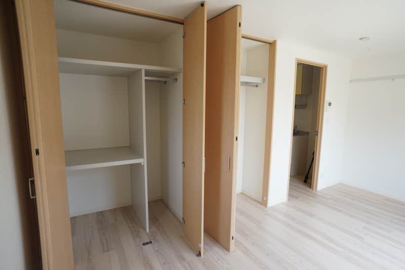 アークブランカ その他1