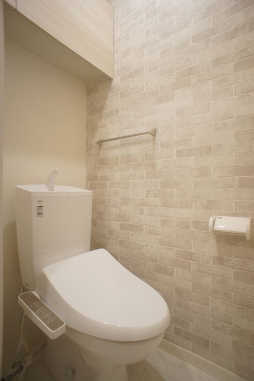 Ｇｒａｎ　Ｖｅｒｄｕｒｅ その他3