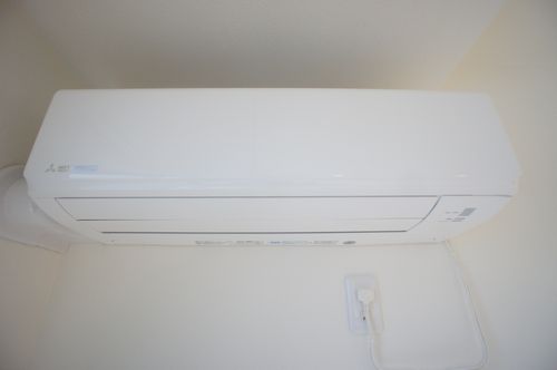 Ｇｒａｎ　Ｖｅｒｄｕｒｅ その他6