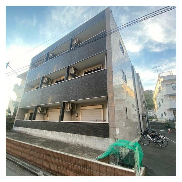 Ａｒｃａ　Ｇｒａｎｄｅ　（アルカグランデ） その他1