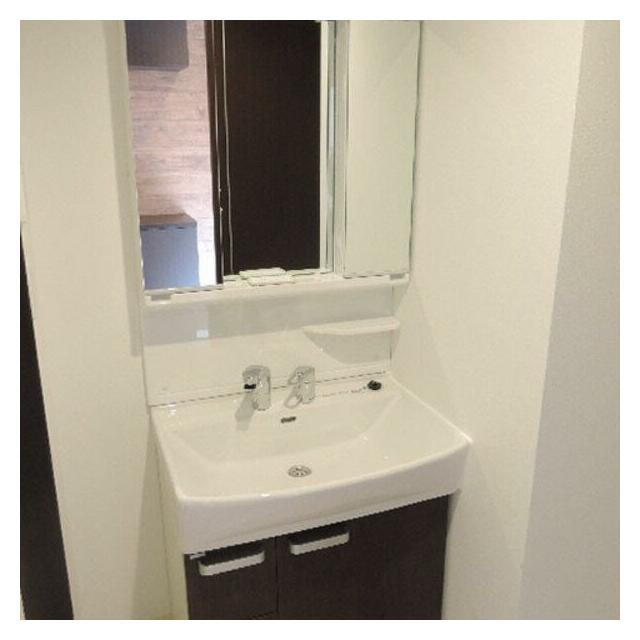 Ａｒｃａ　Ｇｒａｎｄｅ　（アルカグランデ） その他2