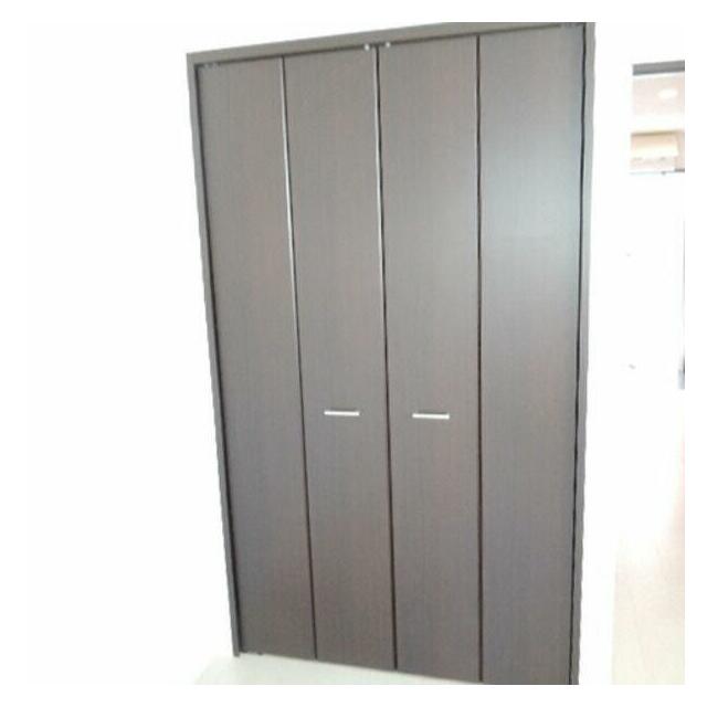 Ａｒｃａ　Ｇｒａｎｄｅ　（アルカグランデ） その他3