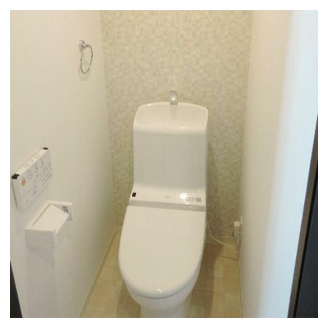 Ａｒｃａ　Ｇｒａｎｄｅ　（アルカグランデ） その他4