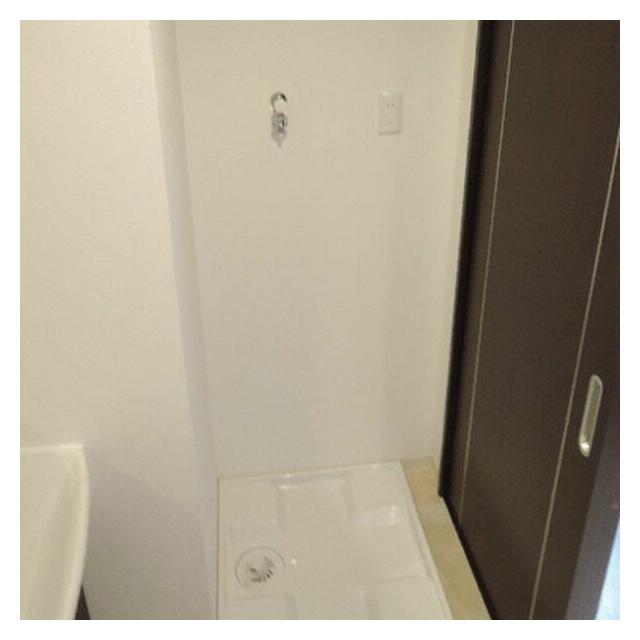 Ａｒｃａ　Ｇｒａｎｄｅ　（アルカグランデ） その他6