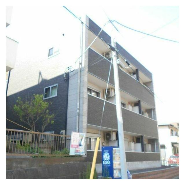 Ａｒｃａ　Ｇｒａｎｄｅ　（アルカグランデ） その他7