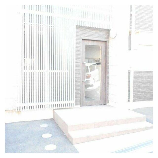 Ａｒｃａ　Ｇｒａｎｄｅ　（アルカグランデ） その他8