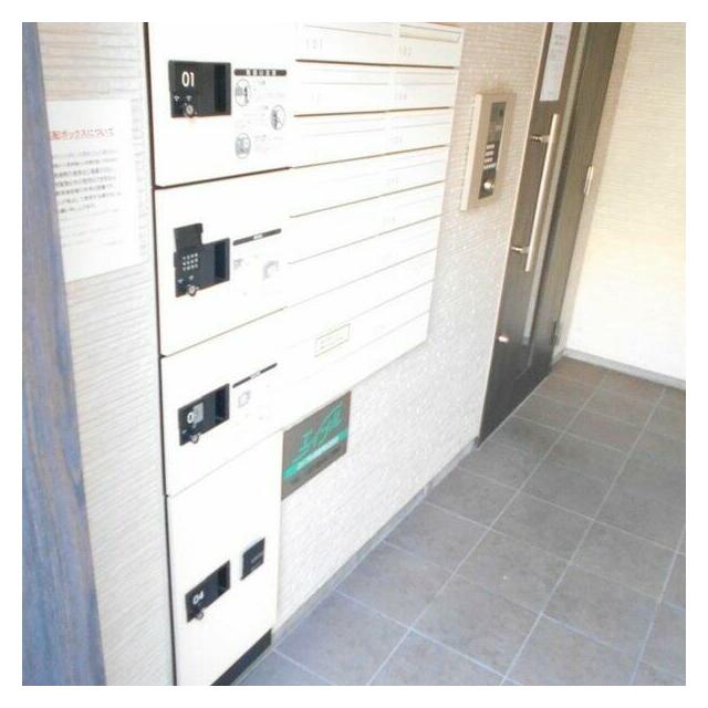 Ａｒｃａ　Ｇｒａｎｄｅ　（アルカグランデ） その他10