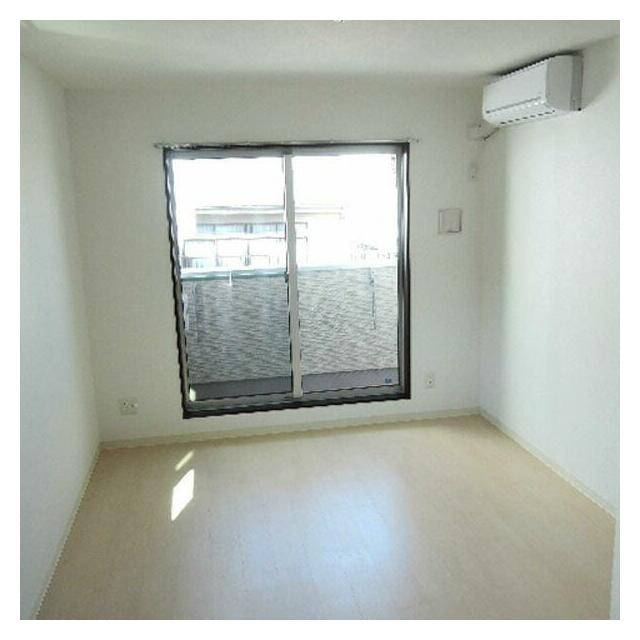 Ａｒｃａ　Ｇｒａｎｄｅ　（アルカグランデ） その他13