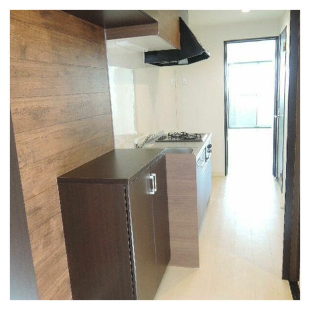 Ａｒｃａ　Ｇｒａｎｄｅ　（アルカグランデ） その他14