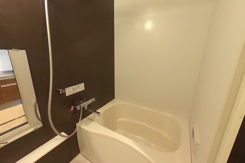 Ａｒｃａ　Ｇｒａｎｄｅ　（アルカグランデ） 風呂画像