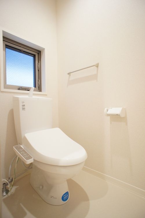 Ｋ．Ｓ．Ｃｌａｉｒｅ　Ｓｔｅｉｎ その他4