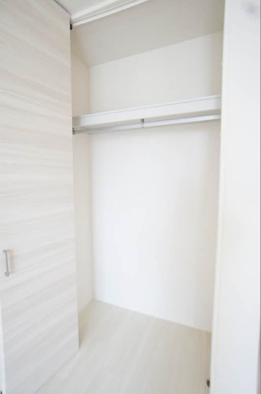 グラース八重咲 その他1