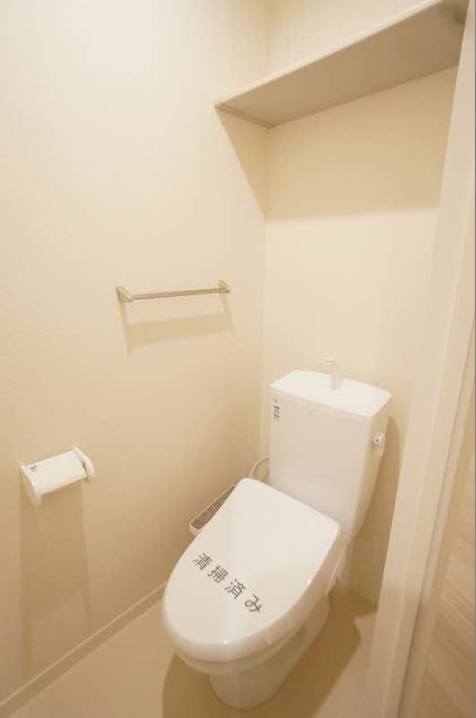 グラース八重咲 その他2