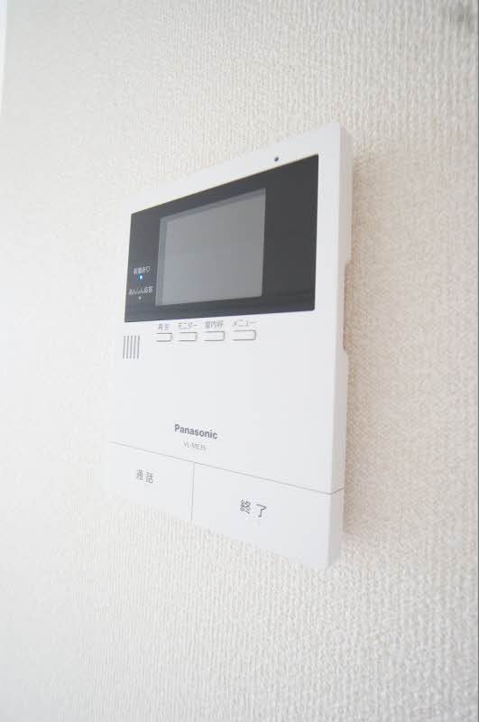 グラース八重咲 その他3