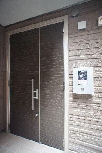 グラース八重咲 その他外観1