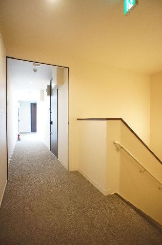 グラース八重咲 その他外観2