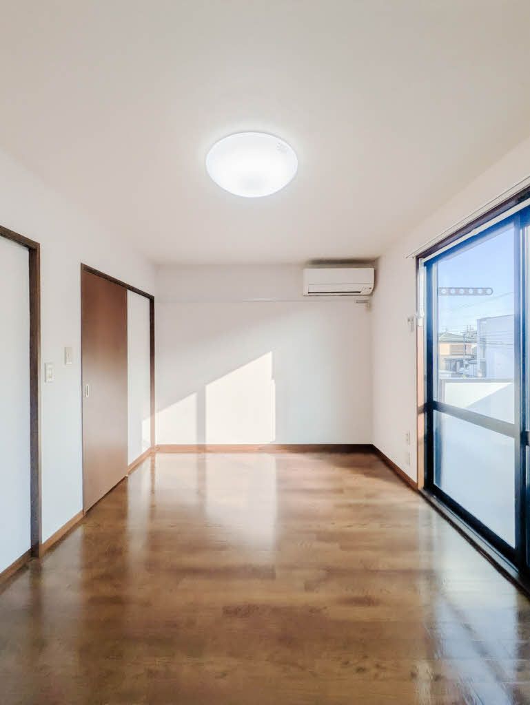 グリーンハイツ河内 その他1