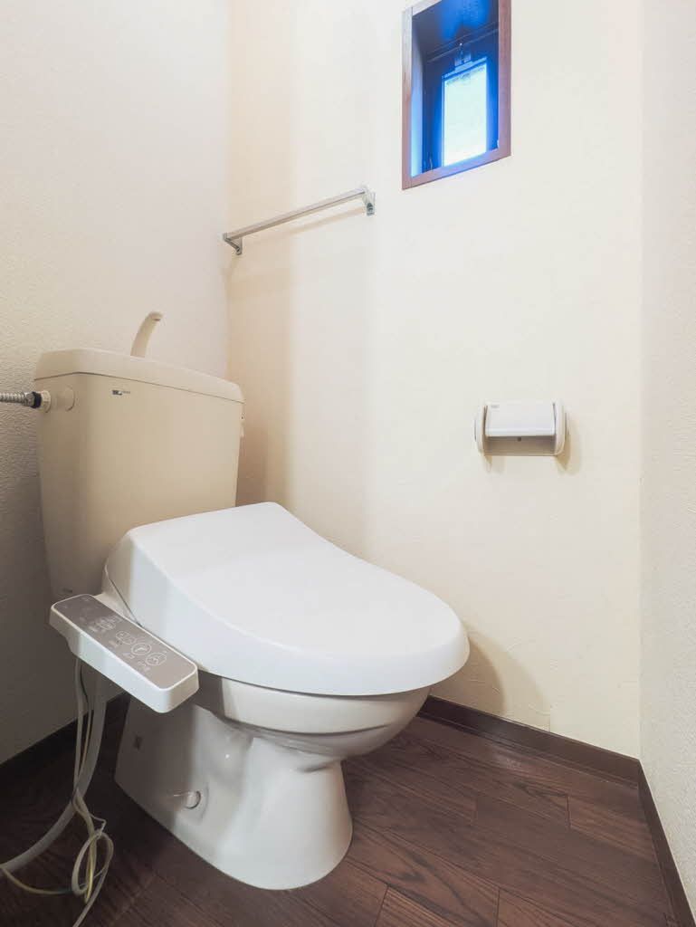 グリーンハイツ河内 その他2