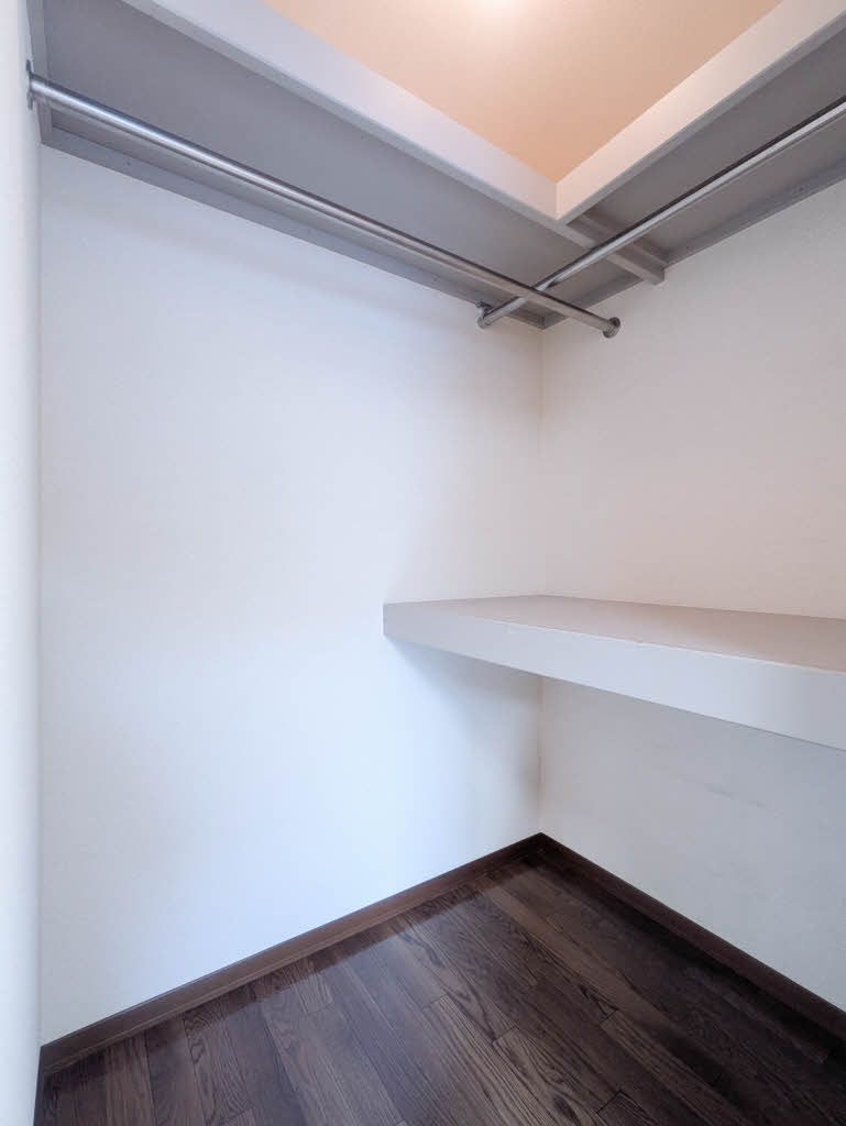 グリーンハイツ河内 その他3