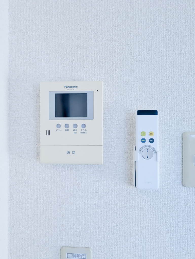 グリーンハイツ河内 その他4