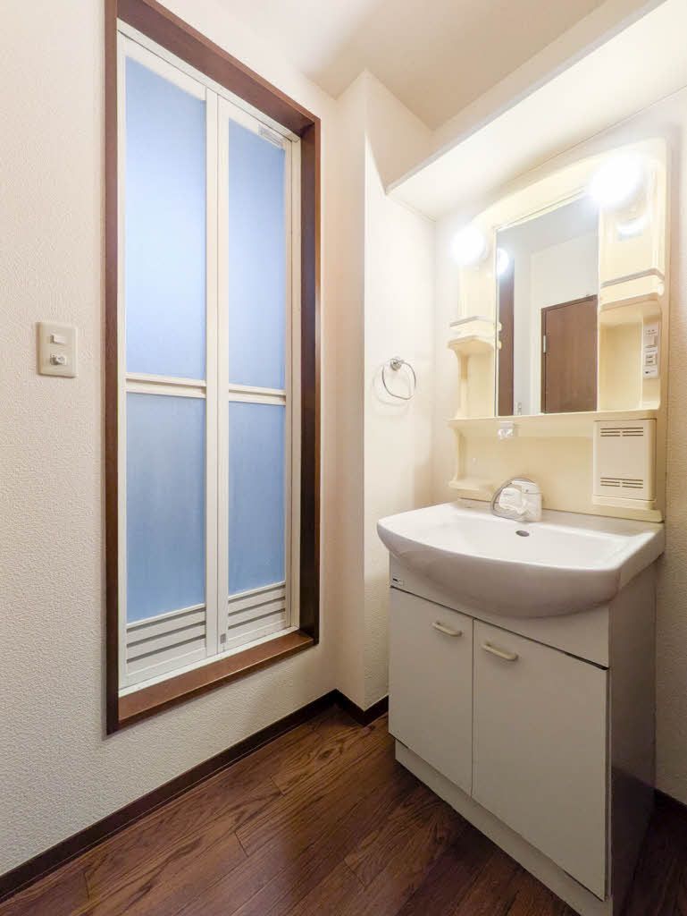 グリーンハイツ河内 その他5