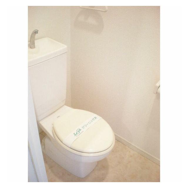 ＦＡＣＥ　Ｓ その他1