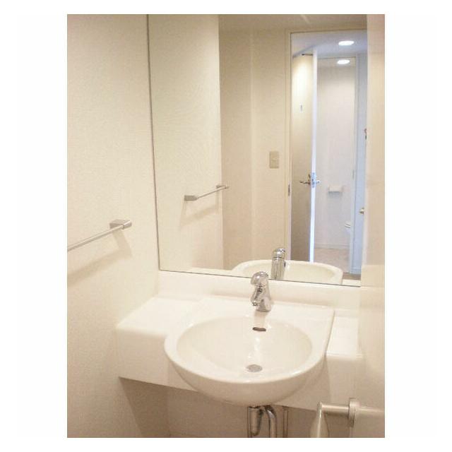 ＦＡＣＥ　Ｓ その他2