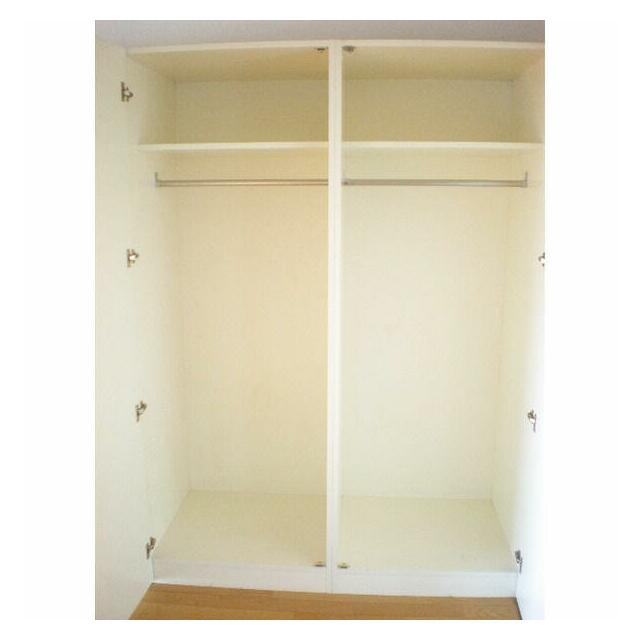 ＦＡＣＥ　Ｓ その他3