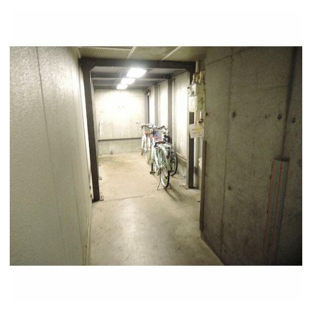 ＦＡＣＥ　Ｓ その他5