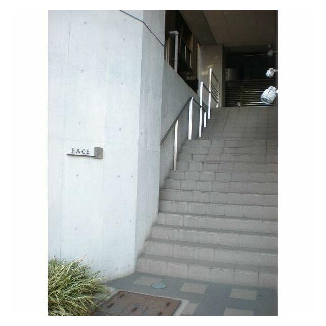 ＦＡＣＥ　Ｓ その他6