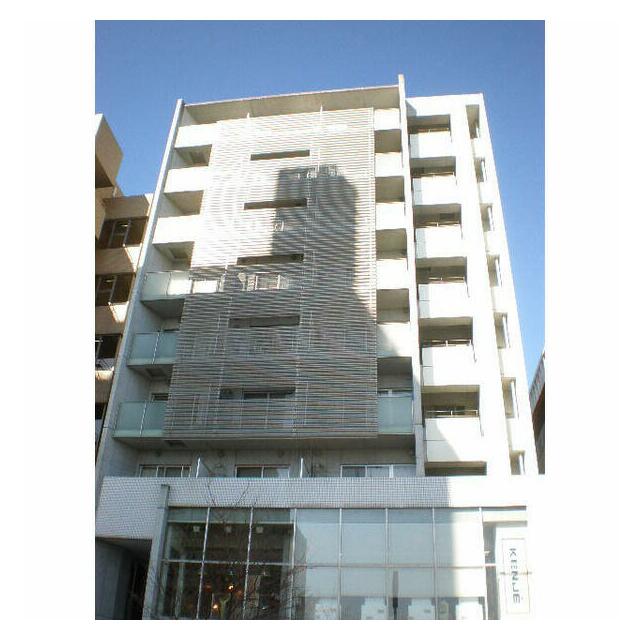 ＦＡＣＥ　Ｓ その他7