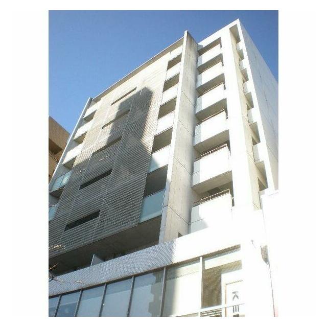 ＦＡＣＥ　Ｓ その他8