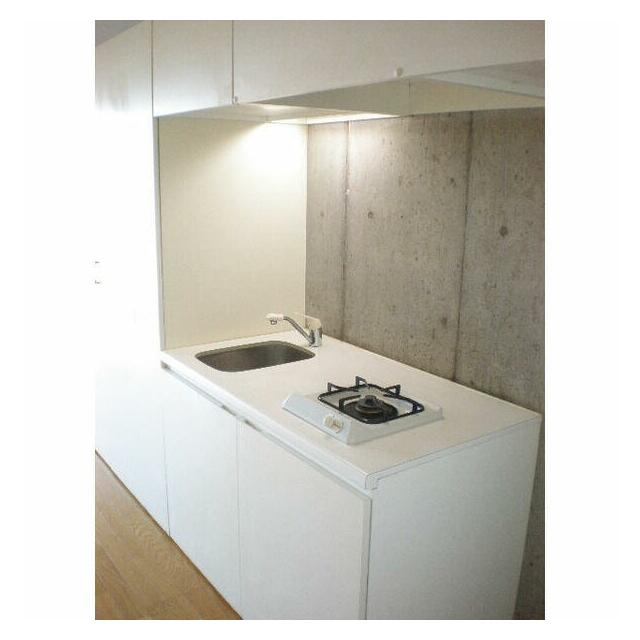 ＦＡＣＥ　Ｓ その他9