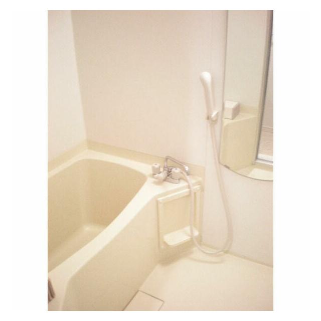 ＦＡＣＥ　Ｓ その他11