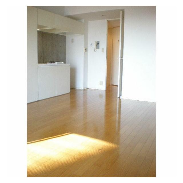 ＦＡＣＥ　Ｓ リビング