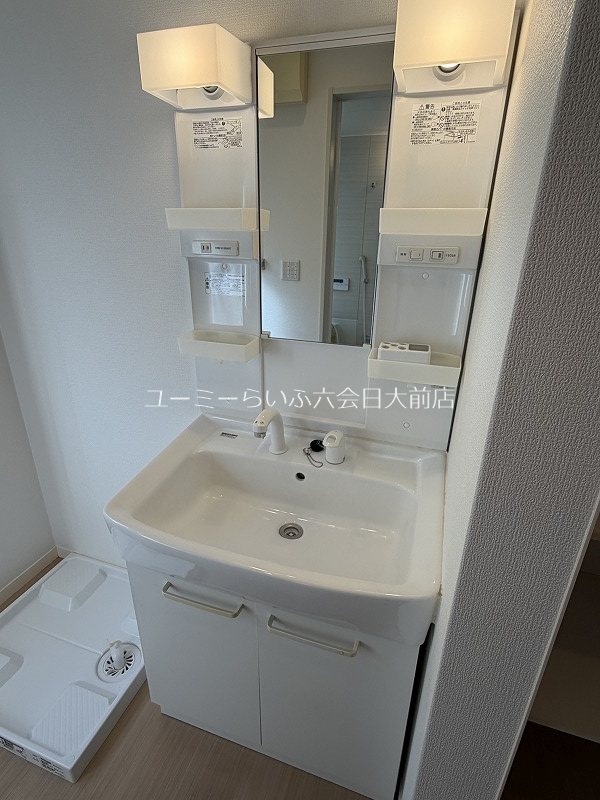 kagetu湘南 その他2