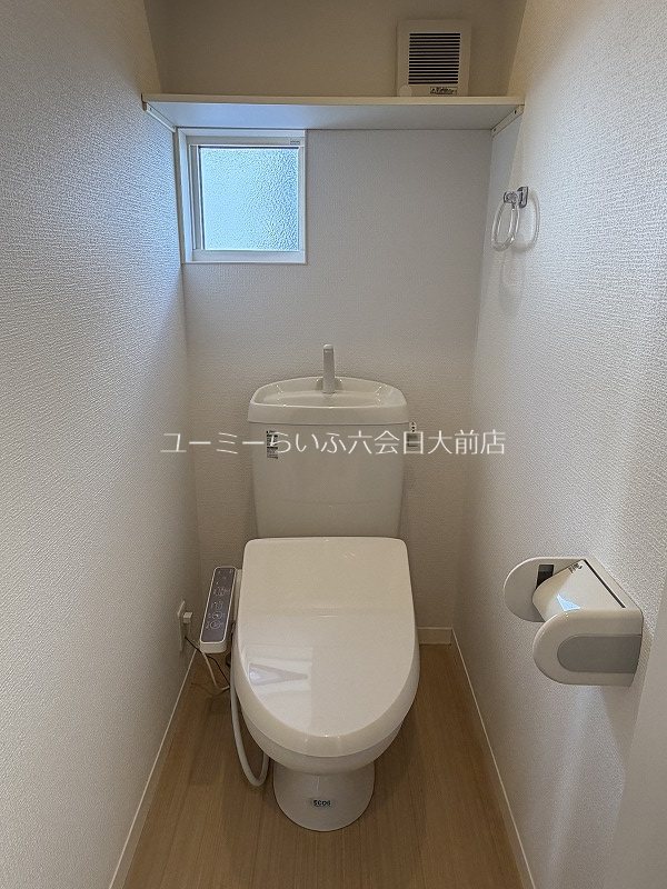 kagetu湘南 その他3