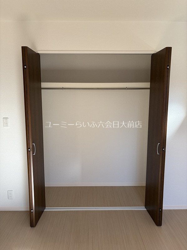 kagetu湘南 その他4