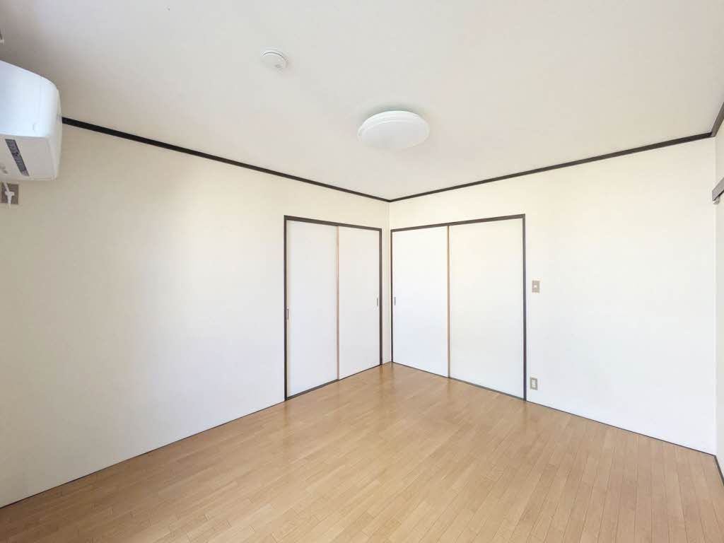 サンコーハイツ その他5