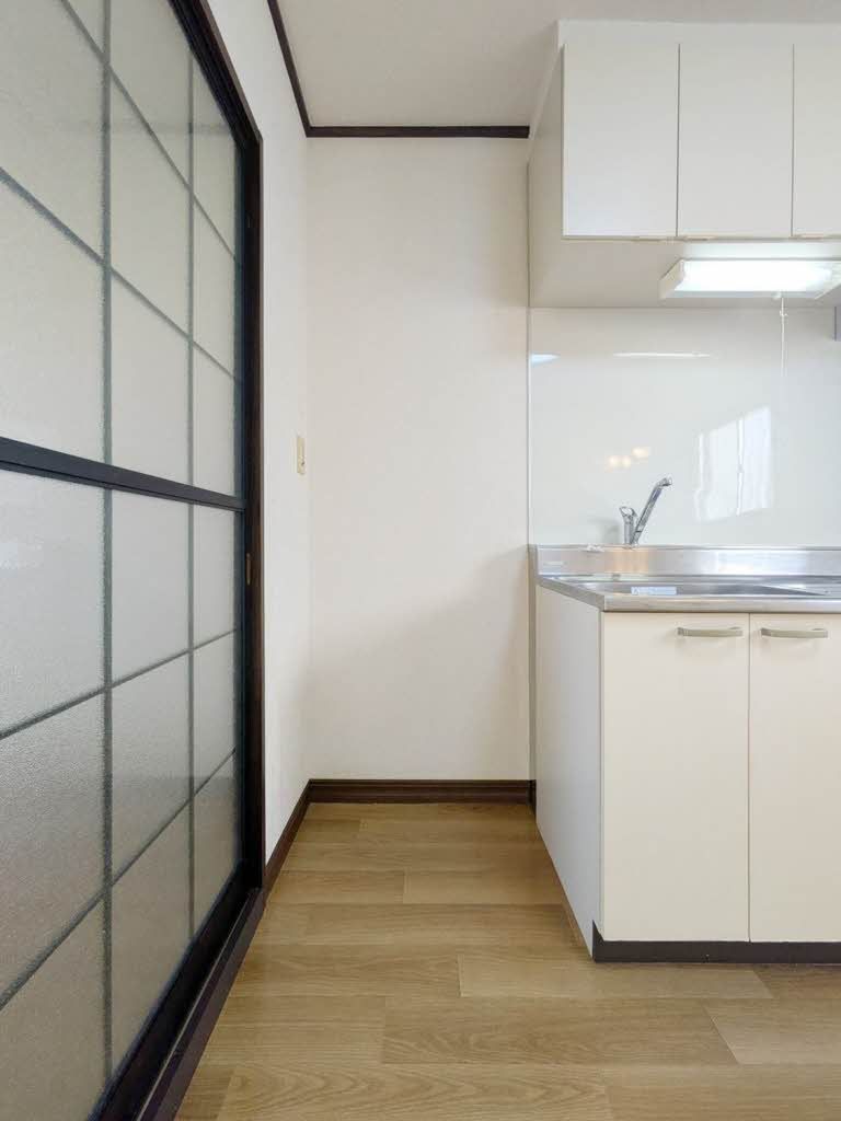 サンコーハイツ その他7