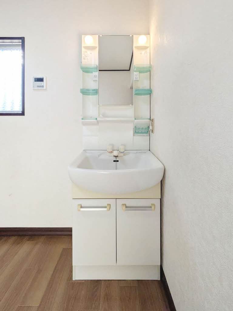 サンコーハイツ その他3